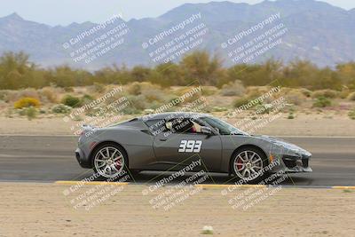 media/Mar-19-2023-Speed Ventures (Sun) [[20cf5f9ff9]]/4-Black Group/Session 2 (Turns 9 and 10 Set 2)/